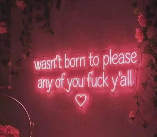 OnlyFans account  ericarae98 header 2