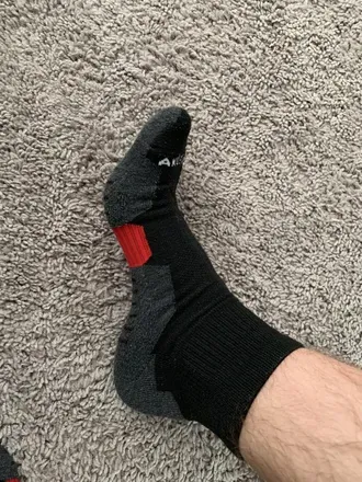 OnlyFans cuenta twink-l-toes avatar 1