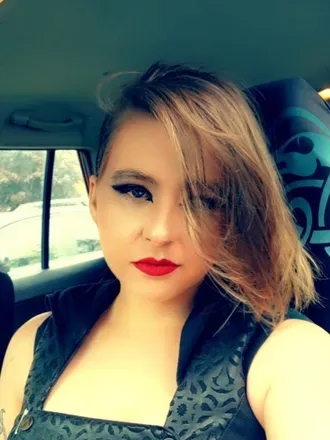 OnlyFans cuenta anivesh avatar 1