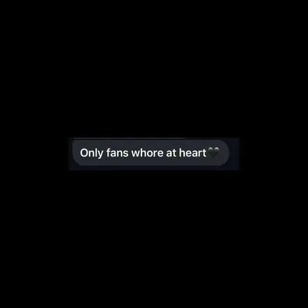 OnlyFans cuenta violetttmoon header 2