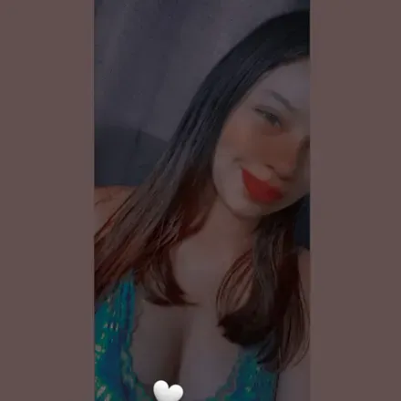 OnlyFans cuenta x.janeth_19 avatar 1