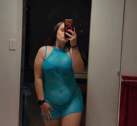 OnlyFans de nightshift115