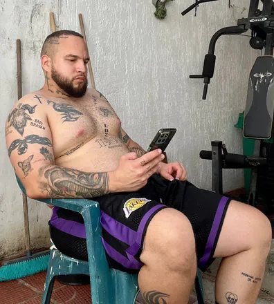 OnlyFans cuenta scotybrayanx header 2