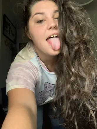 OnlyFans cuenta lil_lillith_land avatar 1