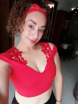 OnlyFans cuenta connyp avatar 1