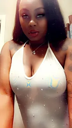 OnlyFans cuenta nolabanks avatar 1