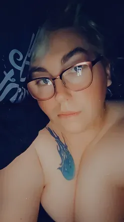 OnlyFans cuenta azaelia89 avatar 1
