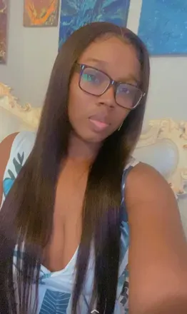 OnlyFans cuenta chocolatedropkimmy avatar 1