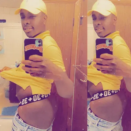 OnlyFans cuenta pricerevlon avatar 1