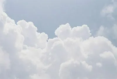 OnlyFans cuenta kajagss header 2