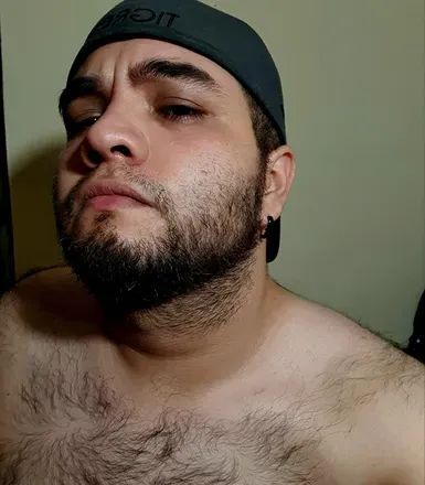 OnlyFans cuenta larase__ avatar 1
