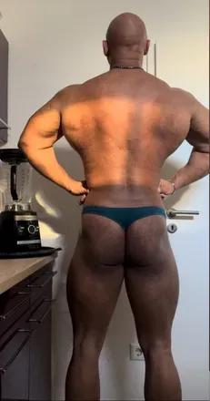 OnlyFans cuenta packers81 avatar 1