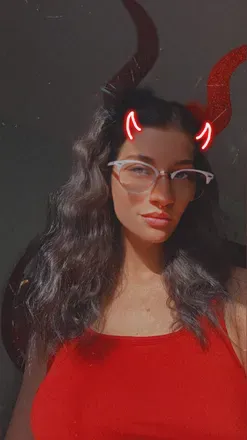 OnlyFans cuenta bluntbabe0 avatar 1