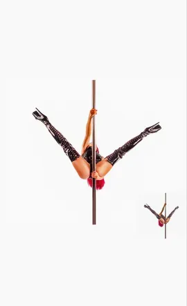 OnlyFans cuenta bonniefoxuk header 2