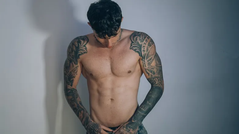 OnlyFans cuenta boyzqq61 header 2