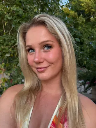 OnlyFans account  lexi_lluv avatar 1