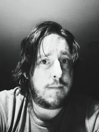 OnlyFans of hockeyguy8820