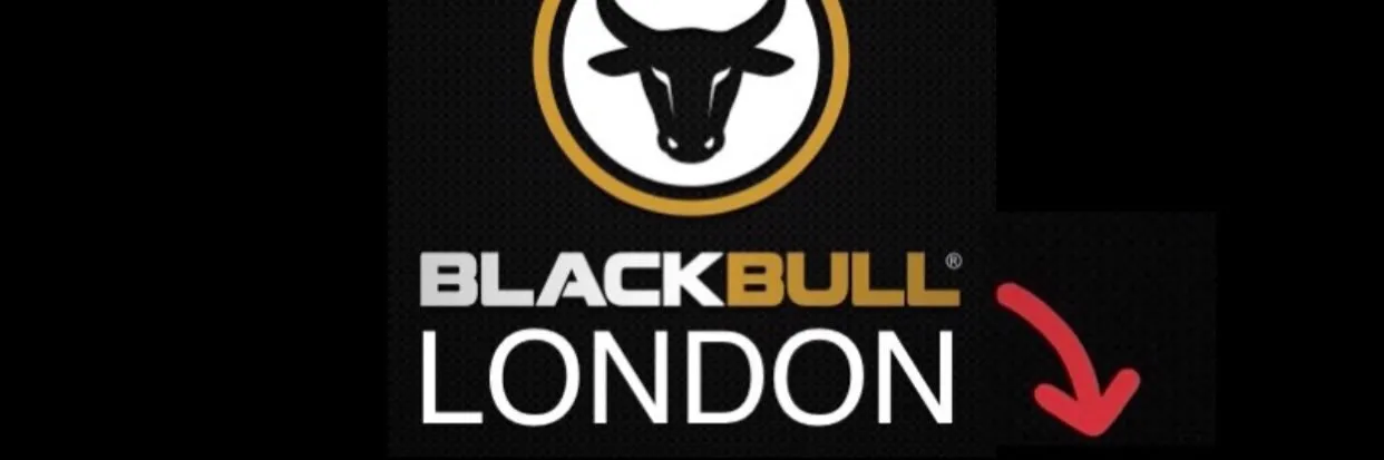 OnlyFans account  blackbulllondon header 2