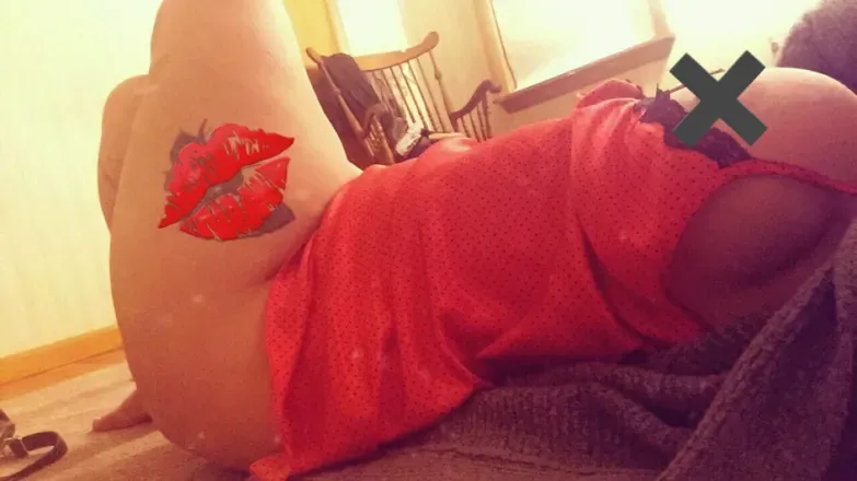 OnlyFans cuenta lovelygumdrop header 2