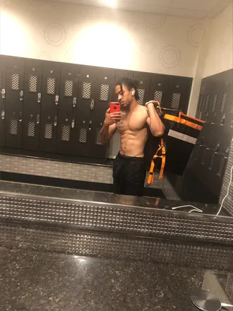 OnlyFans cuenta lightskin_jango header 2