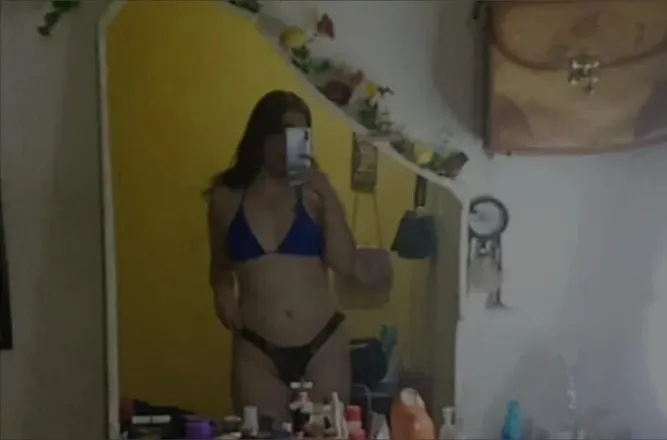 OnlyFans cuenta melaniehzzsfs avatar 1
