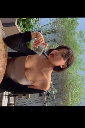 OnlyFans cuenta u220377315 header 2