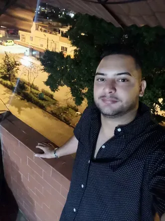 OnlyFans cuenta 1tupecado1 avatar 1