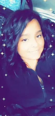 OnlyFans cuenta courtneybaby00000 avatar 1