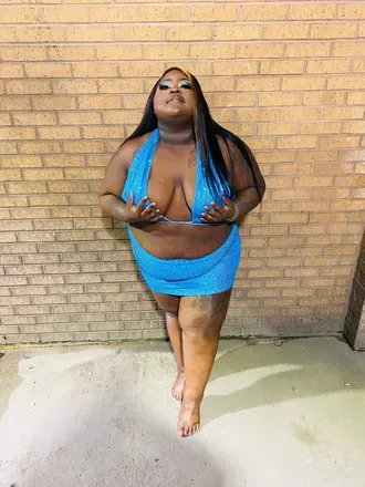 OnlyFans cuenta darahk_xxx avatar 1