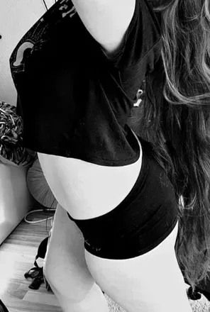 OnlyFans cuenta lola.la.love avatar 1