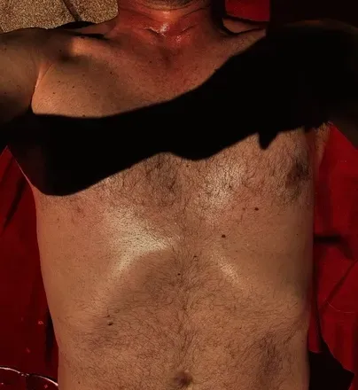 OnlyFans account  justadayv avatar 1
