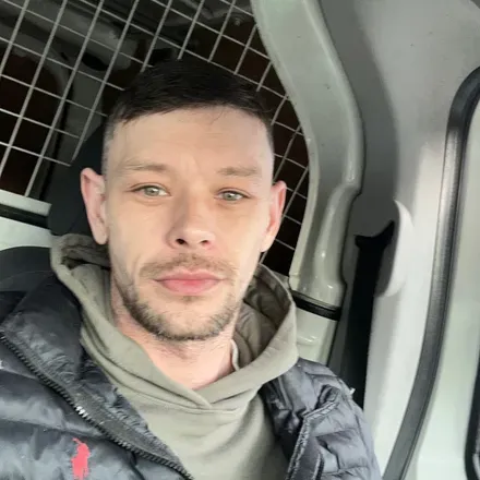 OnlyFans cuenta harri_oakland89 avatar 1