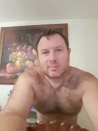 OnlyFans cuenta pandathor avatar 1