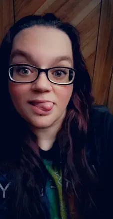 OnlyFans account  mindilynn avatar 1