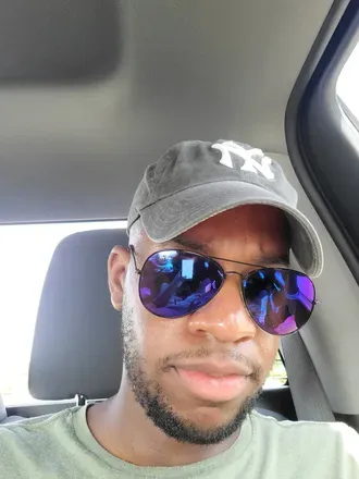 OnlyFans cuenta senpai_nig avatar 1