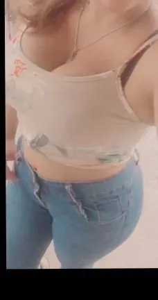OnlyFans cuenta u109810465 avatar 1