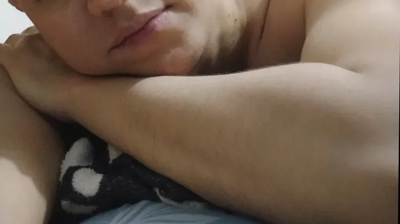 OnlyFans cuenta hornyroyvzla header 2