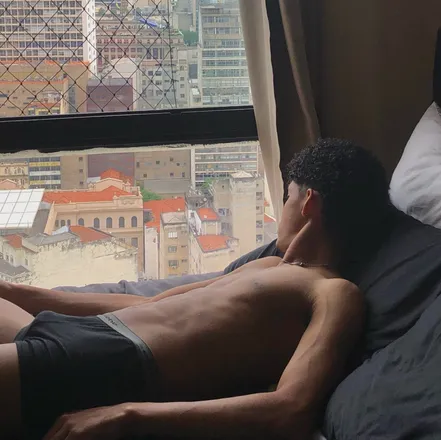 OnlyFans cuenta tx_ruanoficial header 2