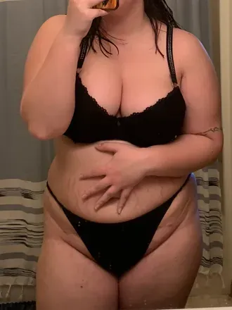 OnlyFans cuenta starryy_angel avatar 1