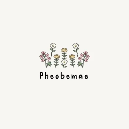 OnlyFans cuenta pheobemae99 header 2