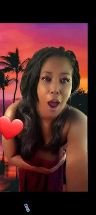 OnlyFans cuenta u177615982 header 2