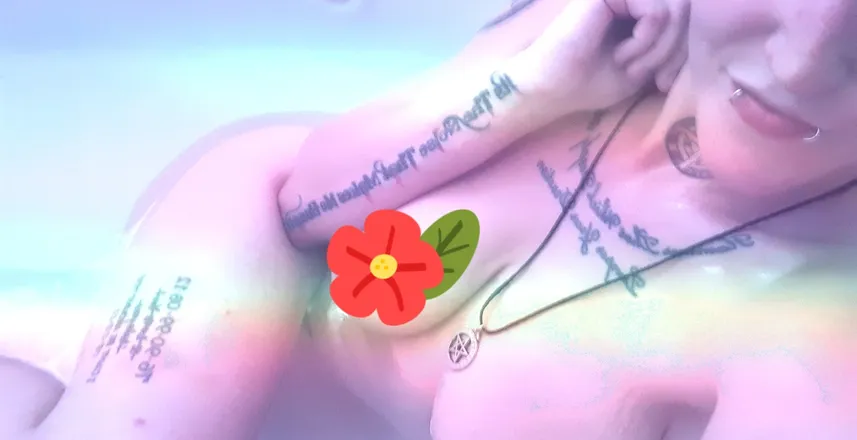 OnlyFans cuenta stardustmedicine header 2