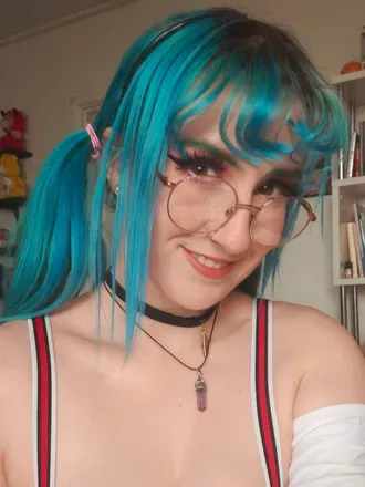OnlyFans cuenta laceylemondropdaily avatar 1