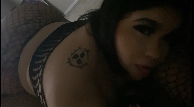 OnlyFans cuenta glorygirlp header 2