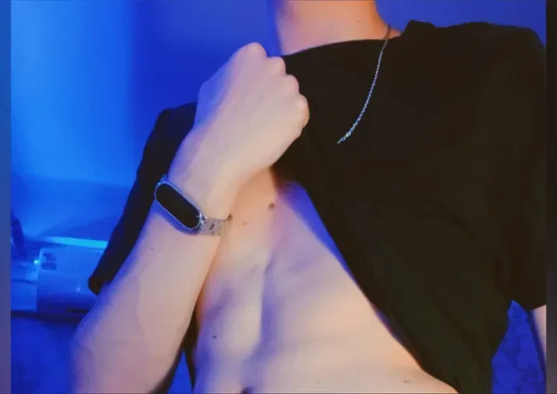 OnlyFans cuenta leofresh_free avatar 1