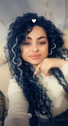 OnlyFans cuenta bianca_mari avatar 1