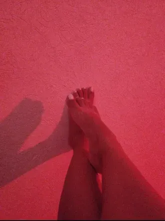 OnlyFans cuenta elenitasara header 2