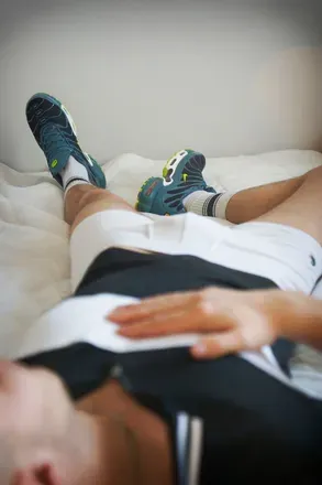 OnlyFans cuenta snk_kiff avatar 1