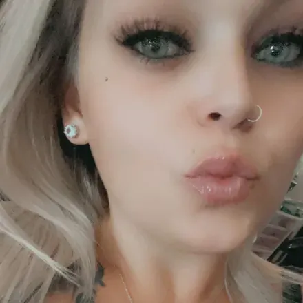 OnlyFans cuenta bubblez45 avatar 1