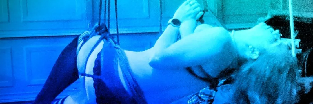 OnlyFans cuenta freya_moon_godess header 2